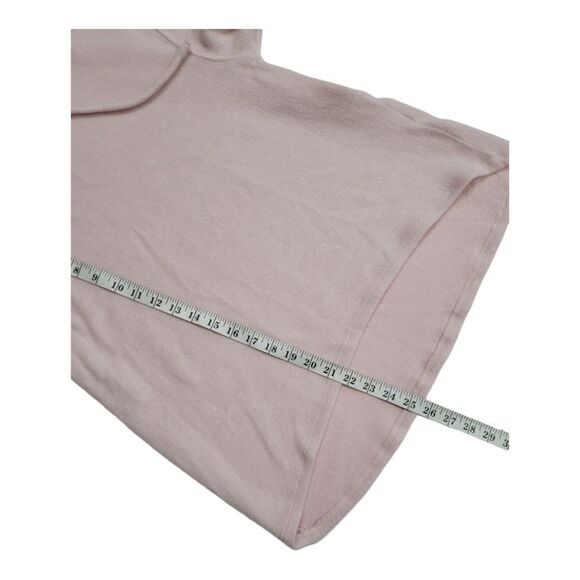 Everleigh pullover  - Picture 10 of 11